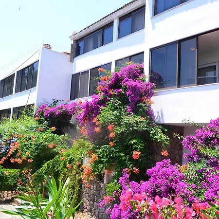 Διαμέρισμα Linga Longa With Sea View And Beach *