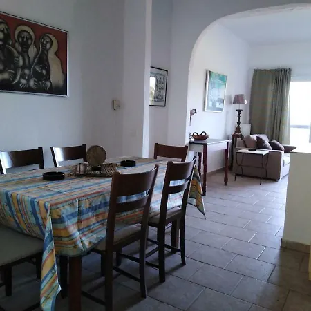 Linga Longa With Sea View And Beach Κομμένο