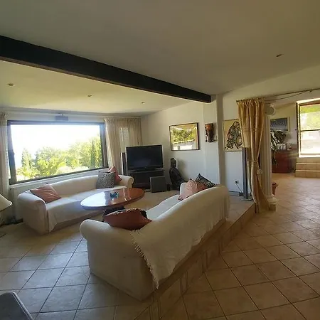 Apartment Linga Longa With Sea View And Beach *